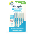 biorepair scovolino superfine