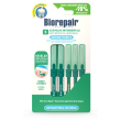 biorepair scovolino regular is