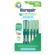 biorepair scovolino regular is