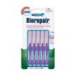 biorepair scovolino large 1,07 mm 5 pezzi