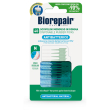 biorepair soft pick regular