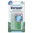 biorepair soft pick regular