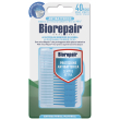 biorepair soft pick fine 40pz