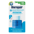 biorepair® scovolini monouso in gomma spazi ristretti 40 pz spazzolino