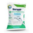 biorepair forcelle 36pz