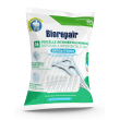 biorepair forcelle 36pz