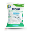 biorepair oral care antibatterico forcelle interdentali monouso 36 pezzi