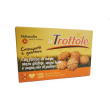 molinoalba biscotti trottole 30 grammi