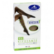 collant velato sauber 30 denari camel 5