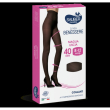collant velato sauber 8-12mmgh camel 5