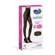 collant velato sauber 8-12mmgh nero 2 1 st