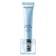galenic crema contorno occhi cyro booster 15 ml