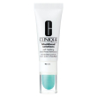 clinique blackhead solutions self-heating blackhead extractor 20 ml
