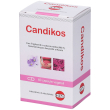 candikos capsule 30 g