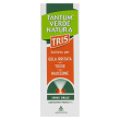 tantum verde natura tris, spray gola ad effetto lenitivo, 20 ml | mucosa irritata, tosse e raucedine