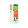 tantum verde natura tris spray orale 15 ml - angelini