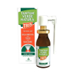 tantum verde - natura tris nebulizzatore confezione 15 ml