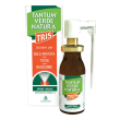tantum verde natura tris spray 15ml - trattamento per irritazioni vie aeree