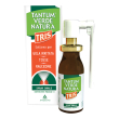 tantum verde natura tris spray 15 ml gola irritata, tosse e raucedine 15ml (scad.11/2027)