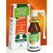 tantum verde natura tris spray orale tosse e mal di gola 15 ml