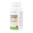 magnesio alcalino junior 60cpr