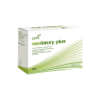 oti neo bioxy plus 14 bustine - integratore per il transito gastrointestinale