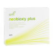 neobioxy plus 14bust