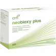 neobioxy plus 14 bustine