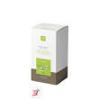 neobioxy plus 14 bustine