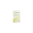 oti neo bioxy plus polvere 80 gr - integratore per il transito gastrointestinale