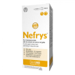 nefrys 100 ml