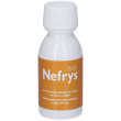 nefrys veg 100 ml con siringa dosatrice alimento complementare per