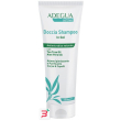 adegua tea tree gel doccia 250 ml