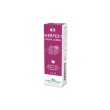 gse herpex 1 - crema labbra per herpes 7,5 ml