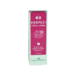 gse herpex1 crema labbra 7,5 ml - prodeco pharma
