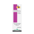 gse herpex 1 crema labbra 7,5 ml