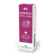 gse herpex 1 crema labbra7,5ml