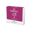 gse herpex 1 30cpr