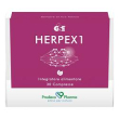 gse herpex 1 30cpr