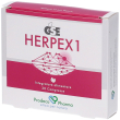 gse herpex 1 30 compresse g