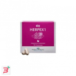 gse herpex 1 30 compresse