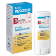 dermovitamina filmocare stick antivesciche 8 grammi