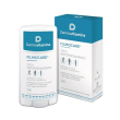 dermovitamina - filmocare stick antisfregamento 35g - protezione avanzata | stick - contro irritazio