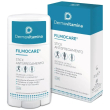 dermovitamina filmocare - stick antisfregamento 35 gr