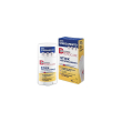 dermovitamina filmocare stick