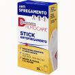 dermovitamina filmocare stick antisfregamento
