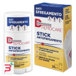 dermovitamina filmocare stick antisfregamento 35 g