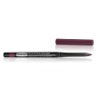 isadora sculpt lipliner wp 66