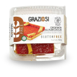 crostata albicocca small    100g