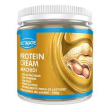 ultimate protein cream arachid